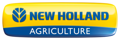 Logo New Holland