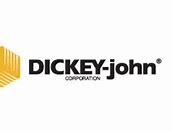 DICKEY-john