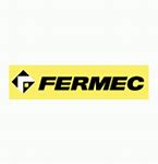 Fermec
