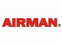 Airman (Hitachi)