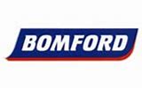 Bomford