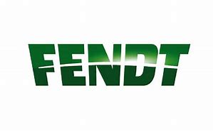 Fendt