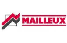 Logo MAILLEUX