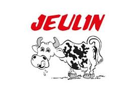 JEULIN
