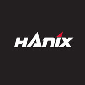Hanix