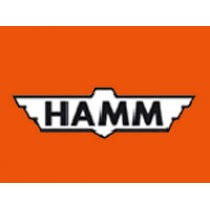 Hamm