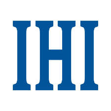 Logo IHI