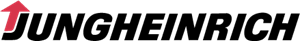 Jungheinrich