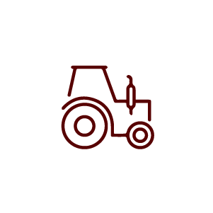 Case IH FARMALL 75A