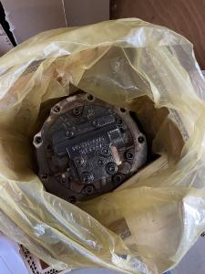 Pièce d'origine Kubota 
Fonctionne 
Etat : Occasion 
