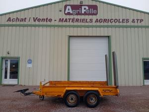 - Tim r&eacute;glable manuellement&nbsp;
