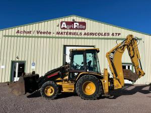 Vendu dans l'&eacute;tat
