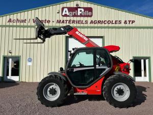 Vendu dans l'&eacute;tat
