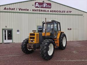 - pdf 540/1000
- Crochat ramasseur&nbsp;
- Inverseur m&eacute;canique&nbsp;
- 2 DE
- Garde boue avant&nbsp;
- Frein &agrave; main &agrave; revoir&nbsp;
- Boite de vitesse m&eacute;canique&nbsp;
